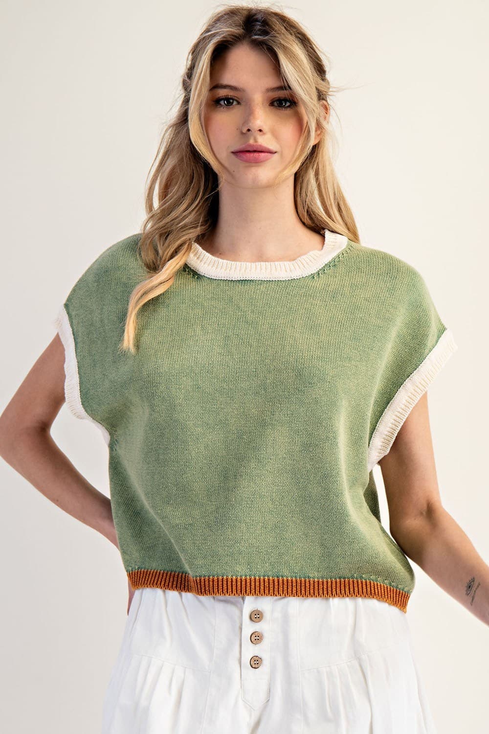 SG10859 - EMERALD
