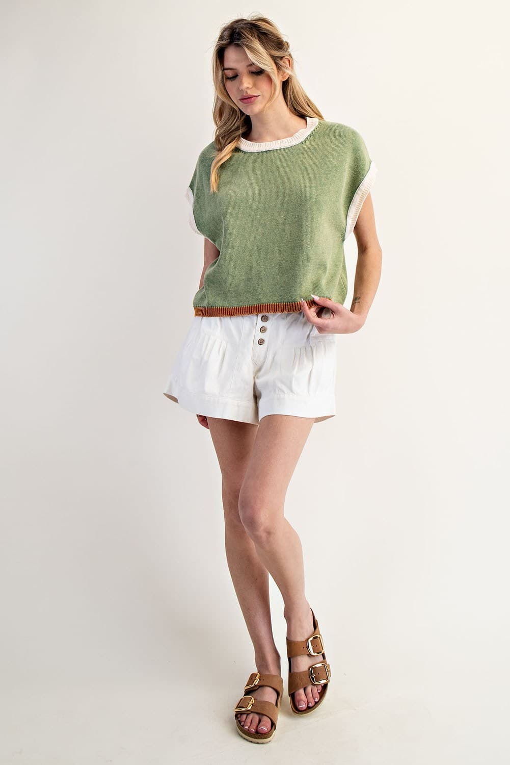 SG10859 - EMERALD