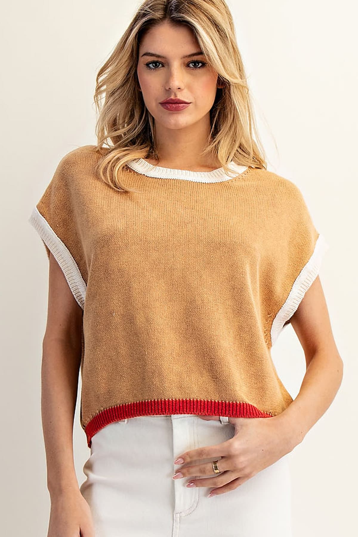 SG10859 - CHESTNUT FLAME