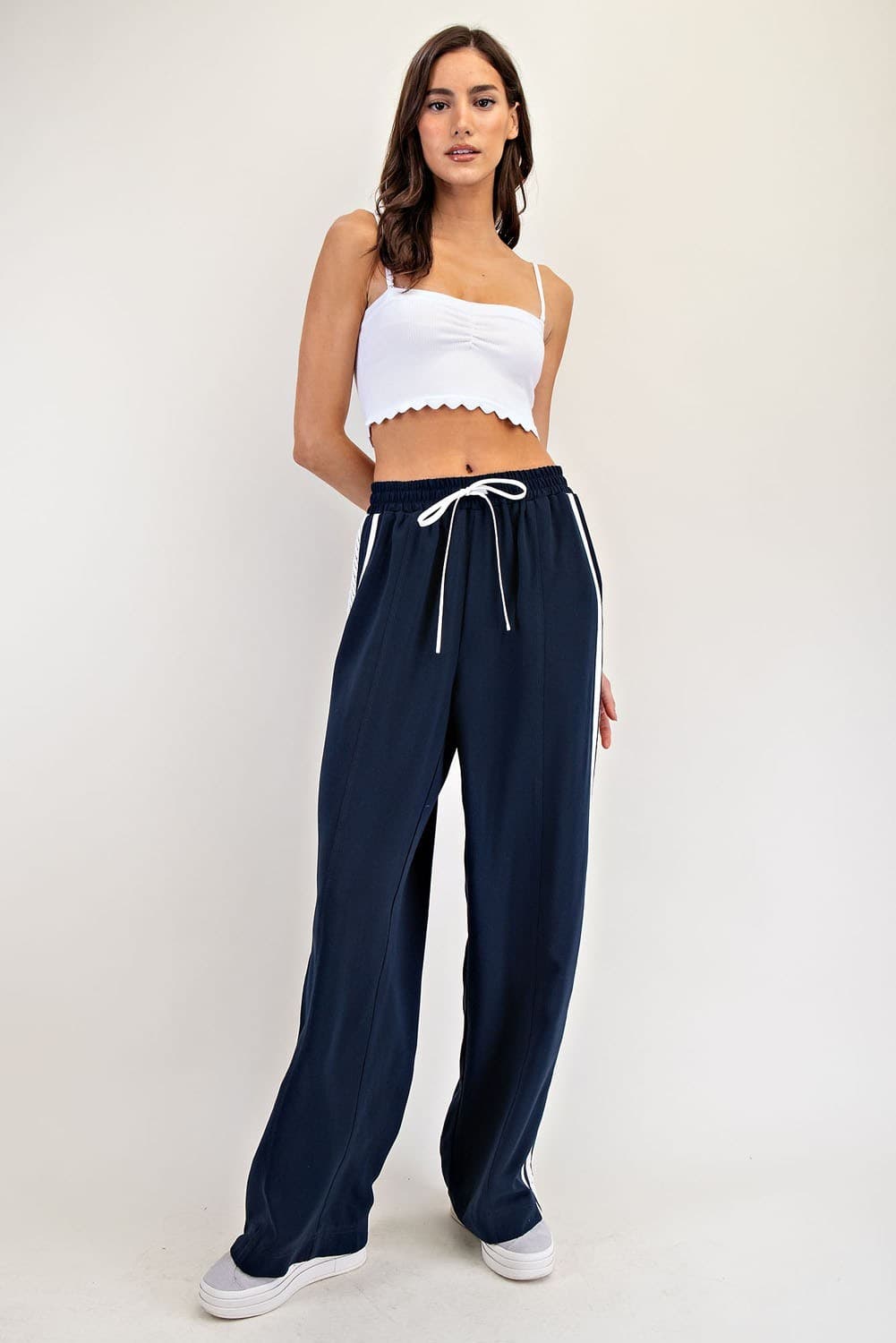 SG8788 - OFF WHITE