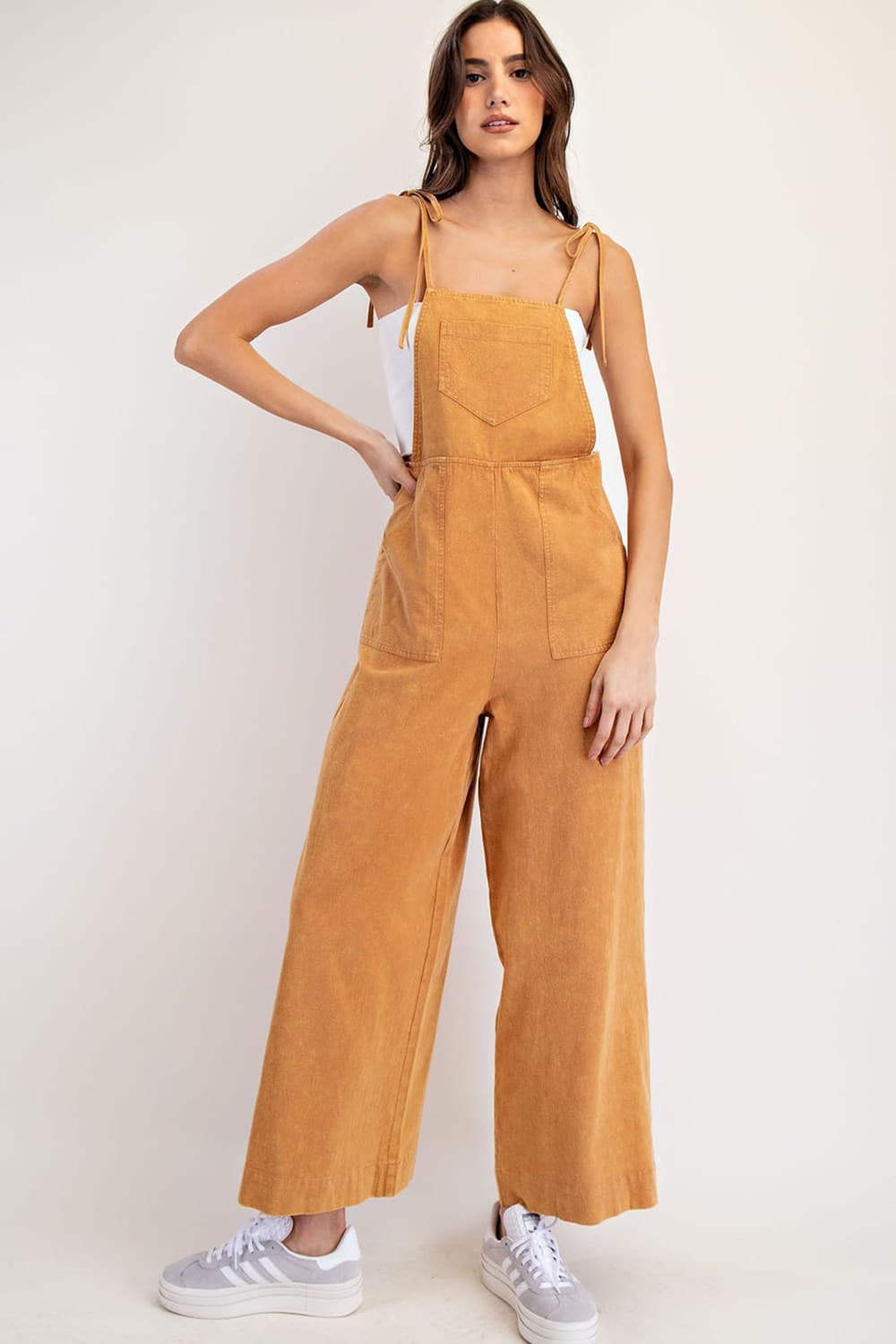 BK11885 - CLAY