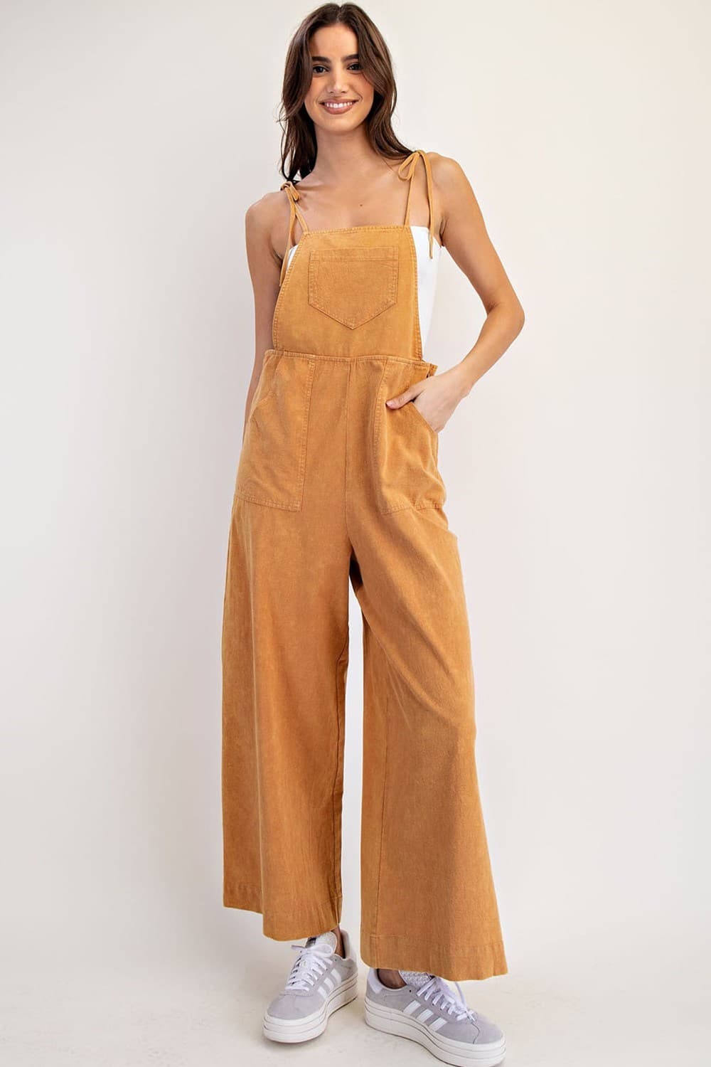 BK11885 - CLAY