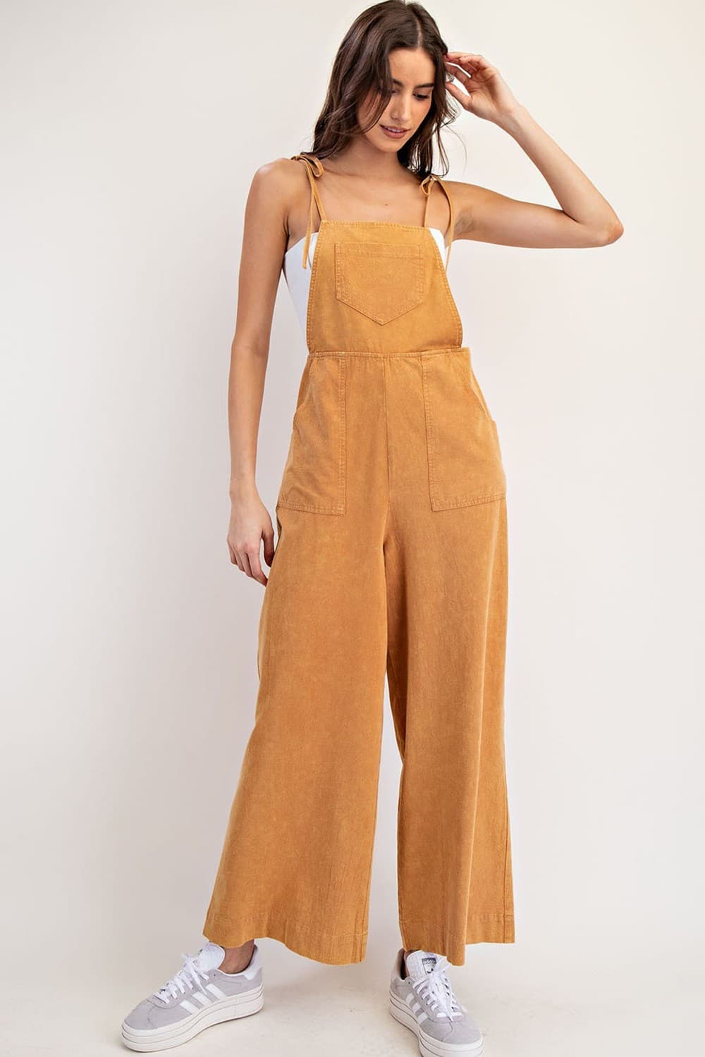 BK11885 - CLAY