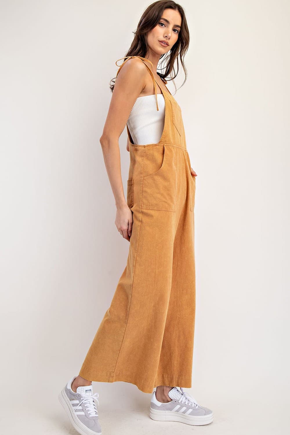 BK11885 - CLAY