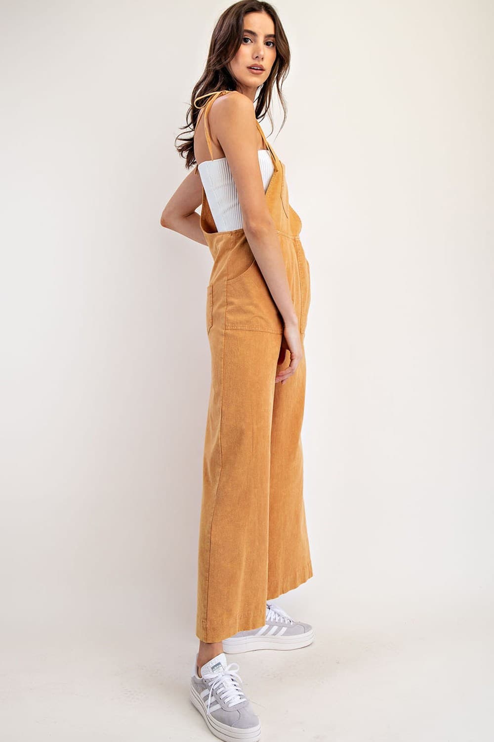 BK11885 - CLAY