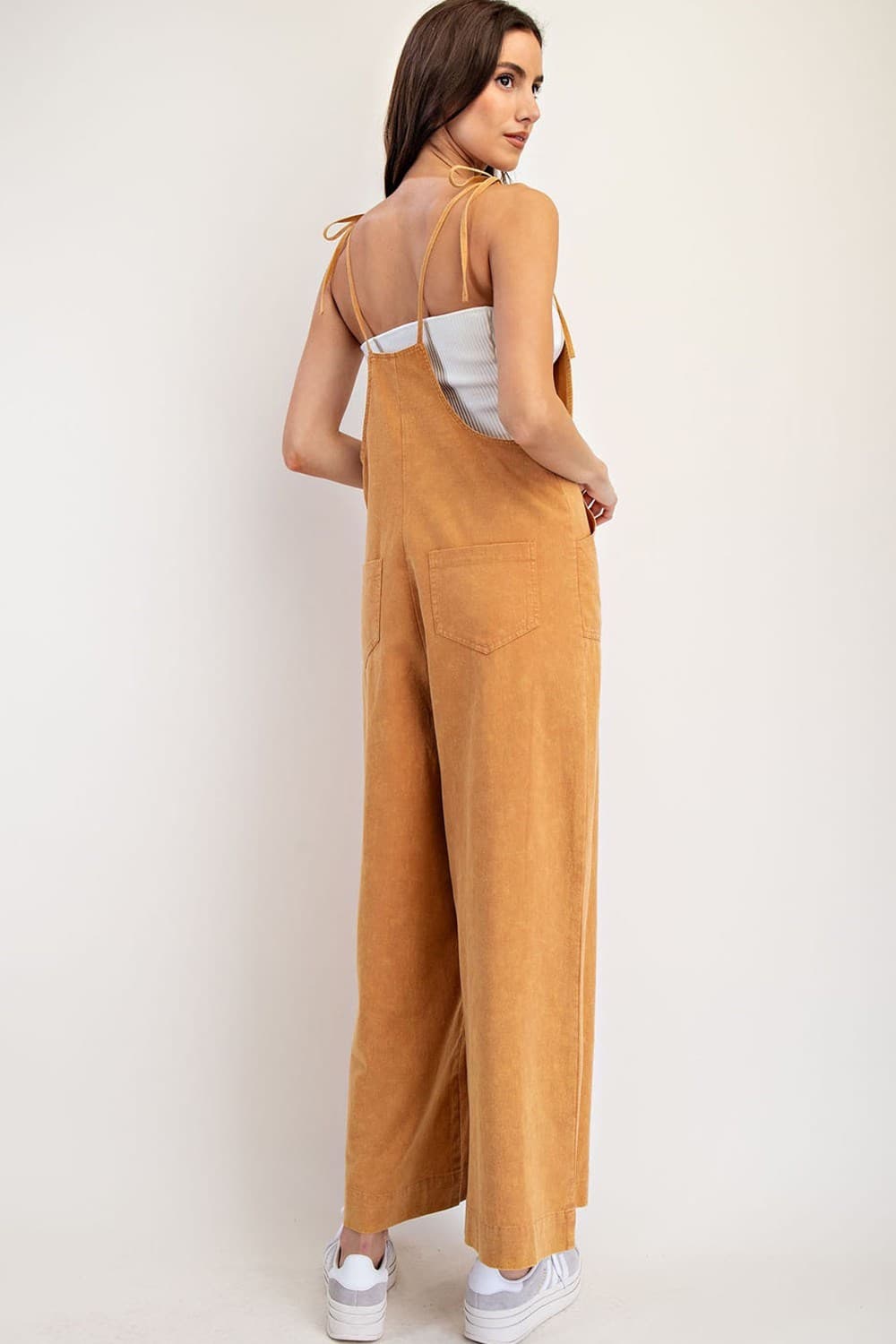 BK11885 - CLAY