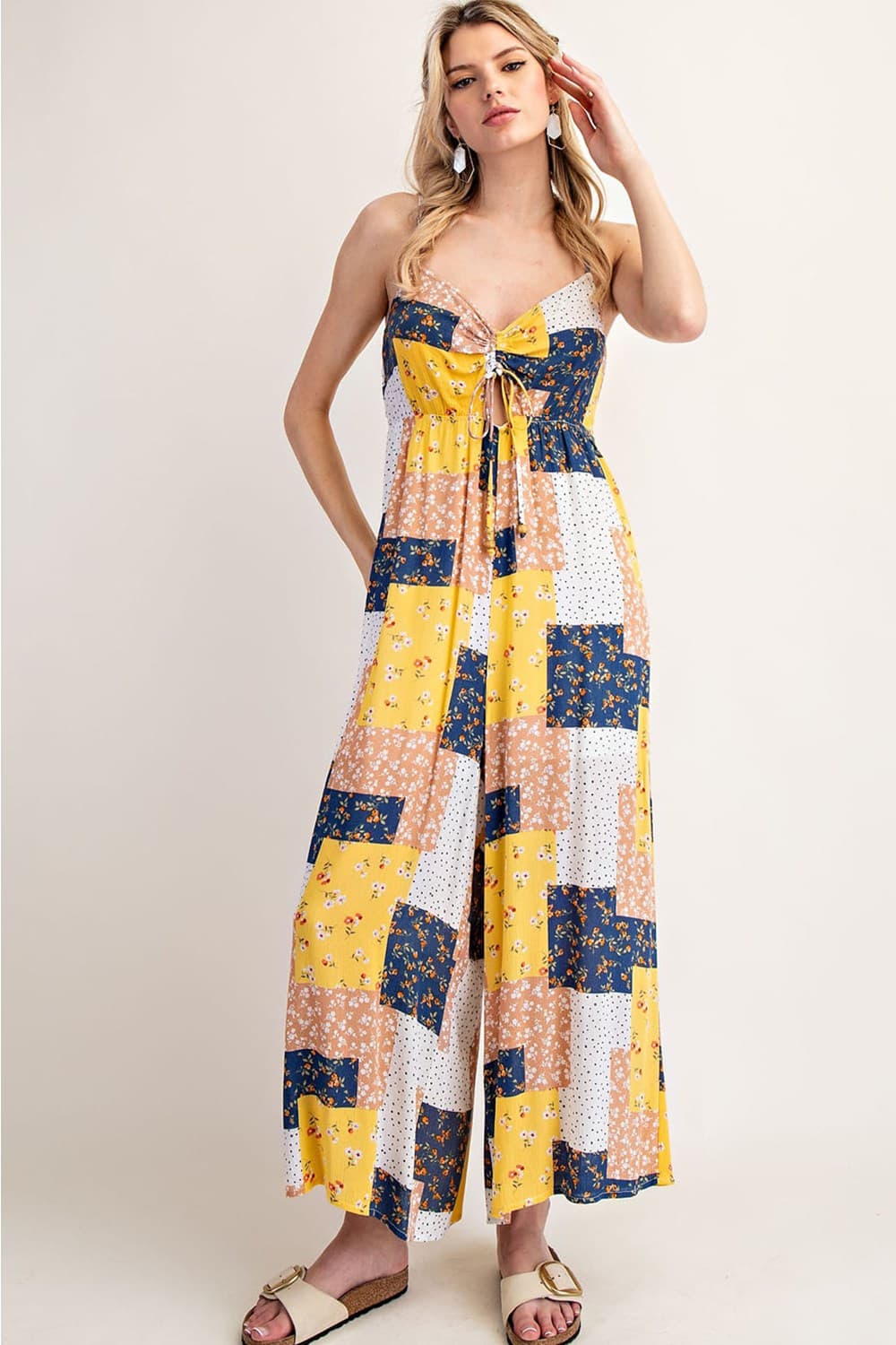 BK11764 - HONEY