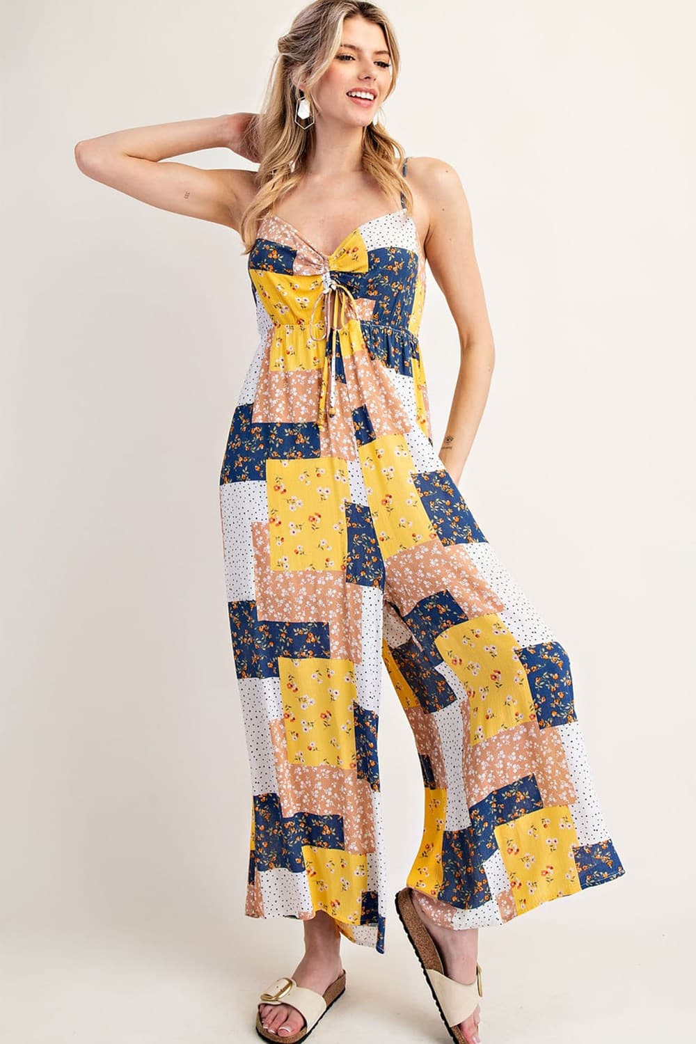 BK11764 - HONEY