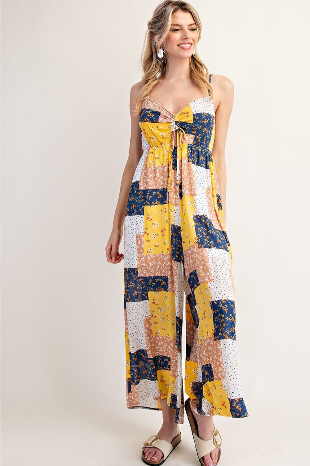 BK11764 - HONEY