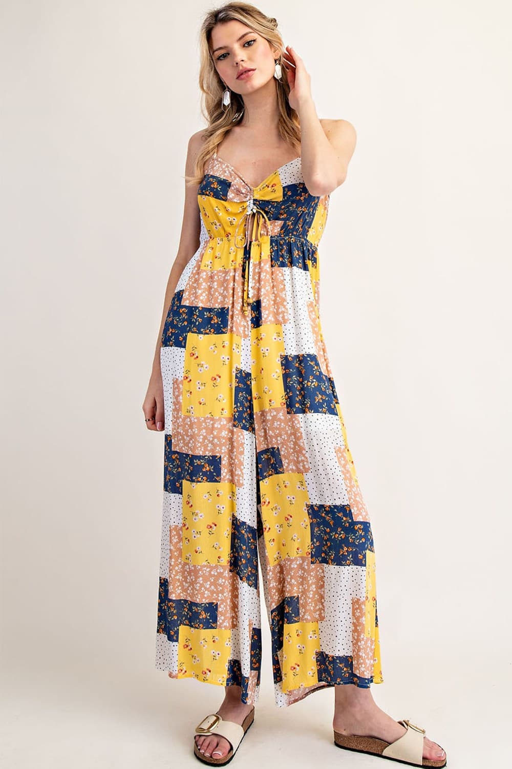 BK11764 - HONEY