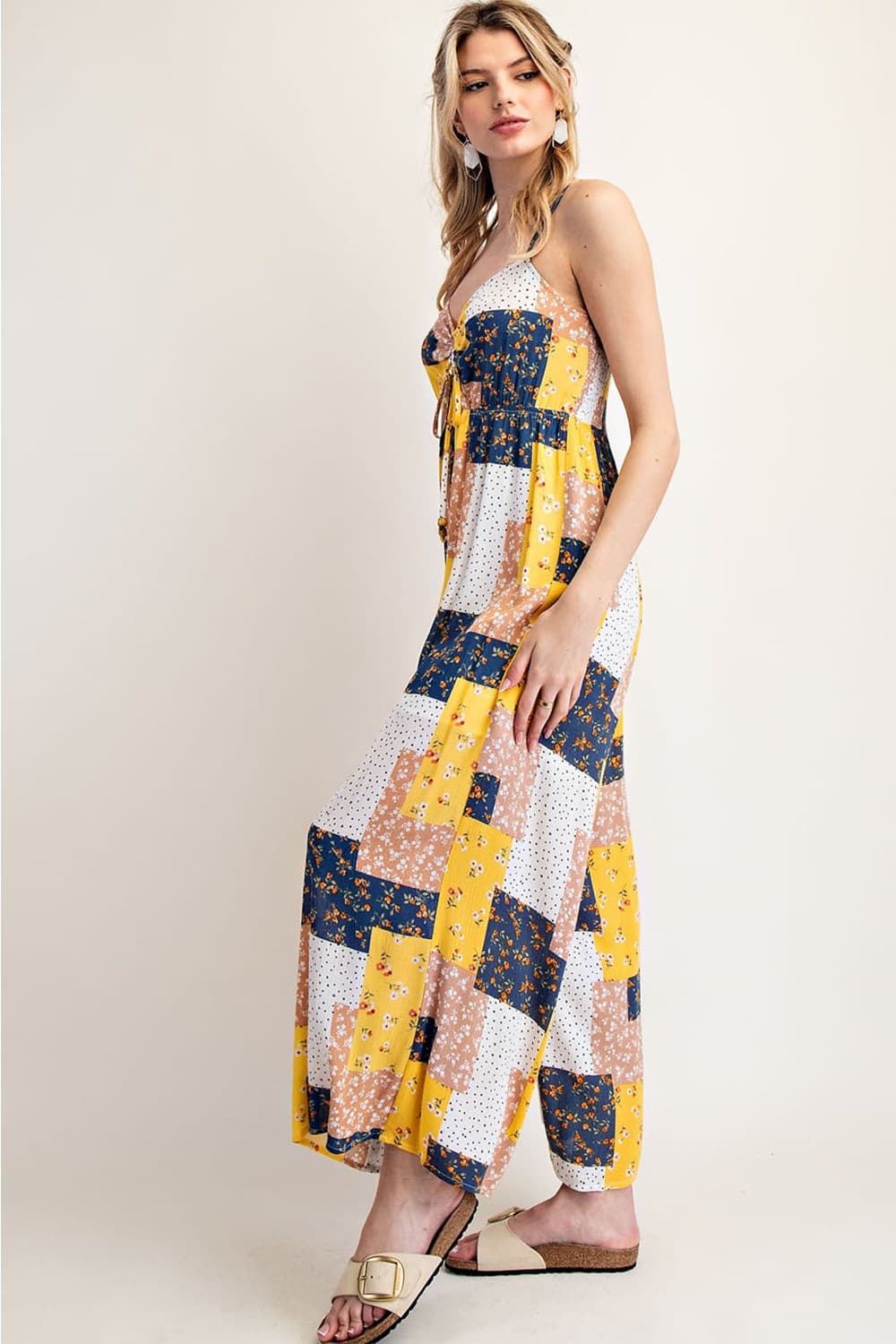 BK11764 - HONEY