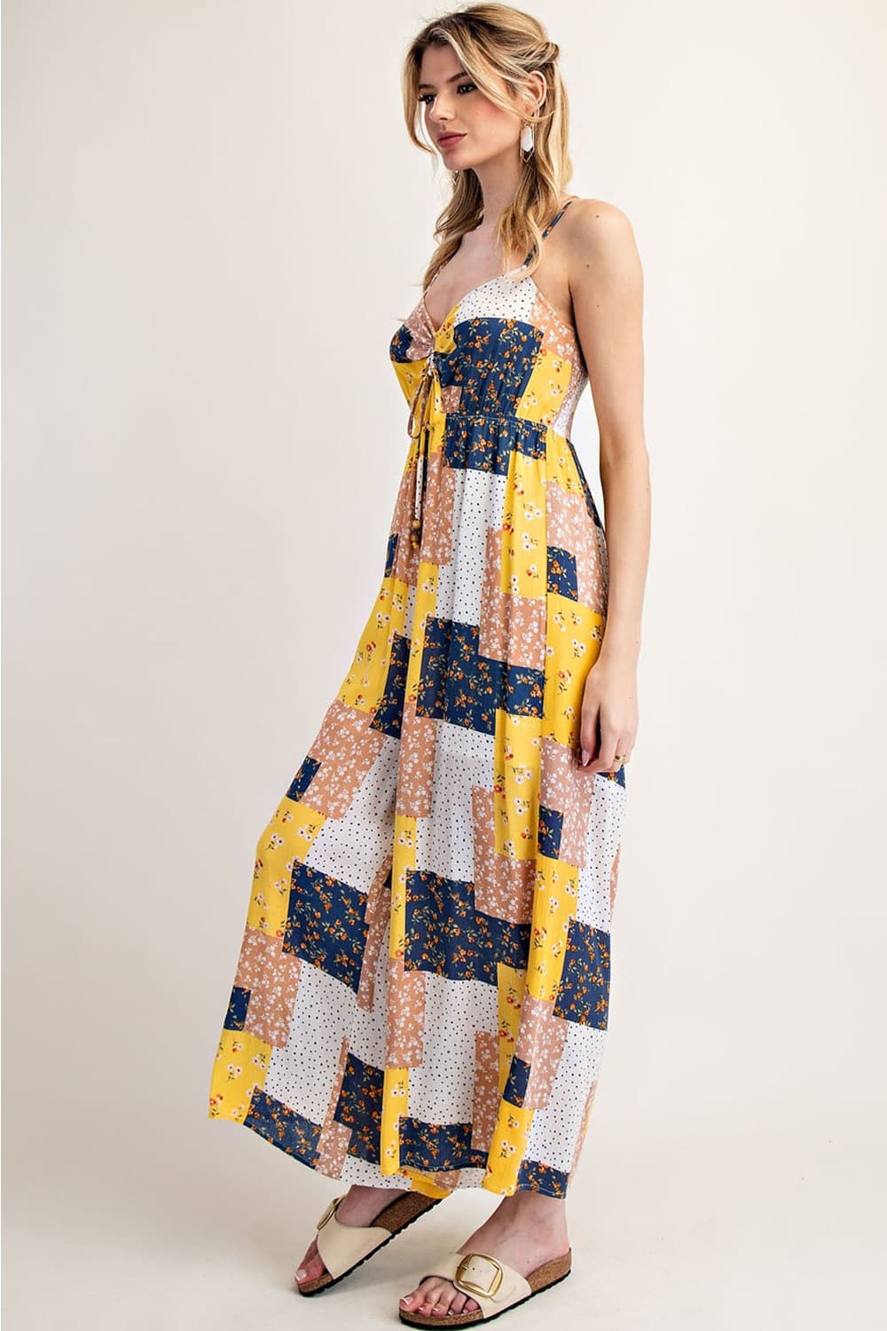 BK11764 - HONEY