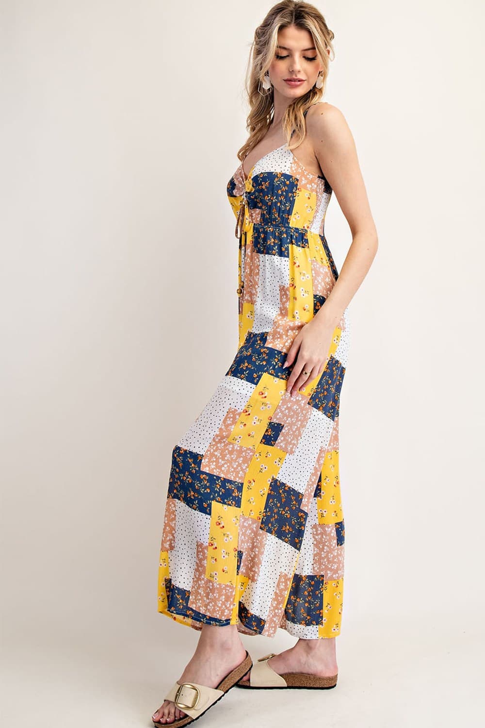 BK11764 - HONEY