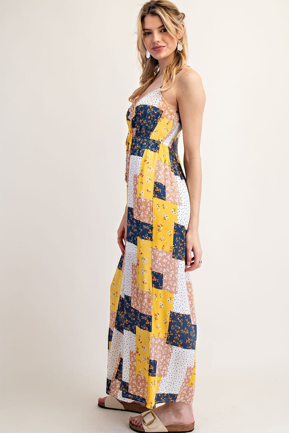 BK11764 - HONEY