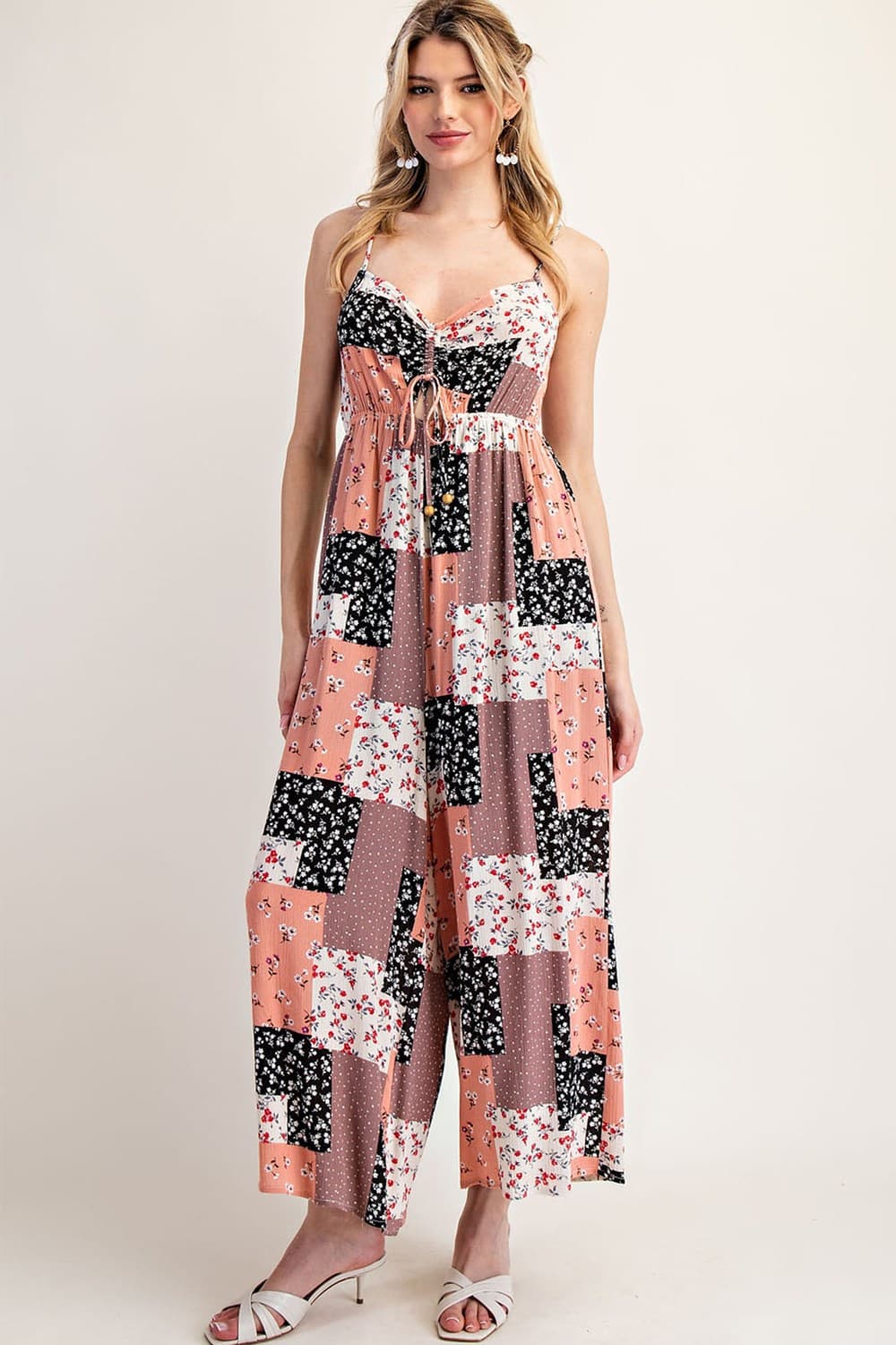 BK11764 - ANTIQUE ROSE