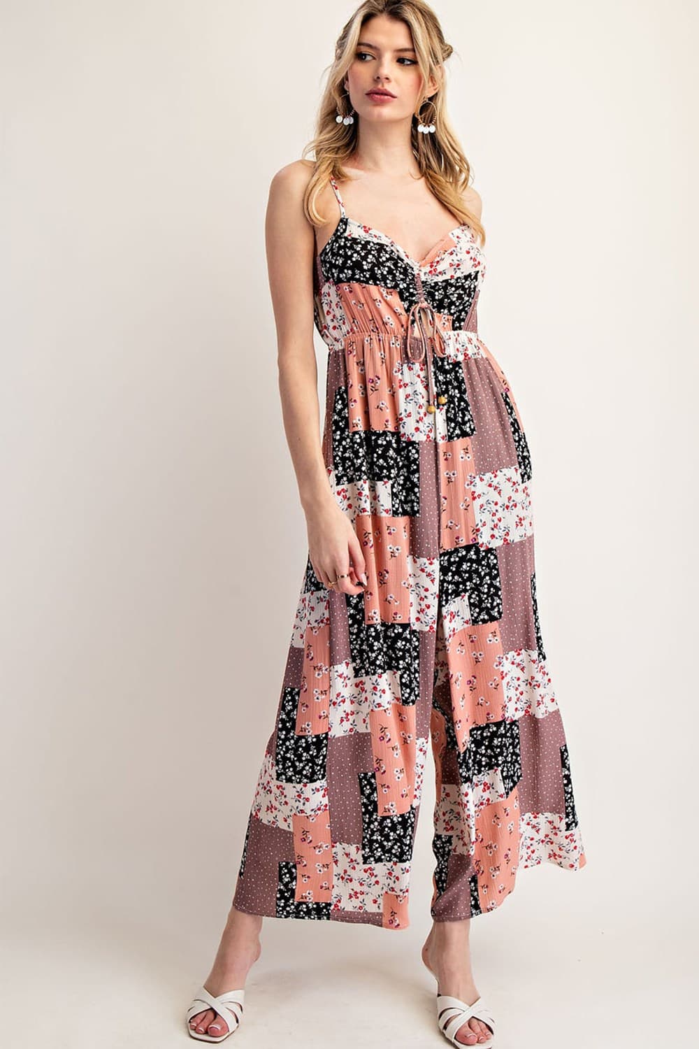 BK11764 - ANTIQUE ROSE
