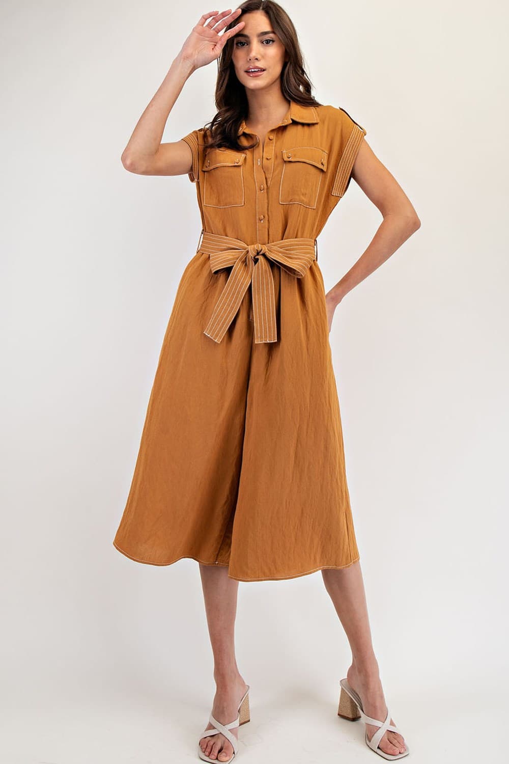 BG10833 - AMBER