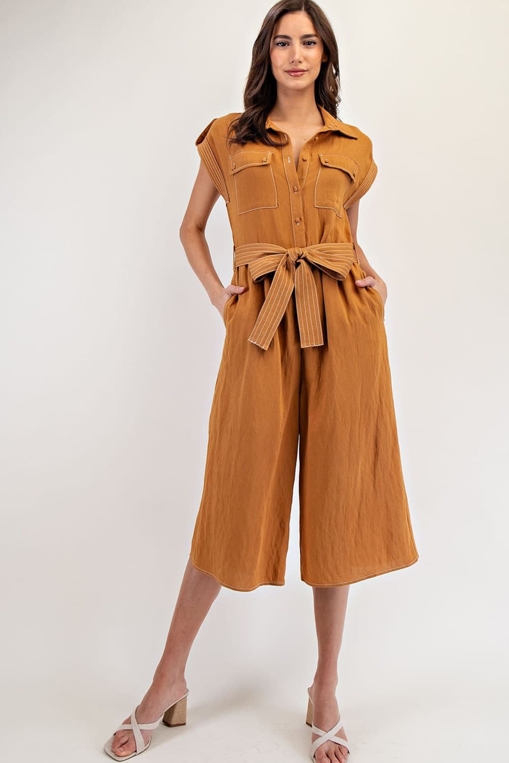 BG10833 - AMBER