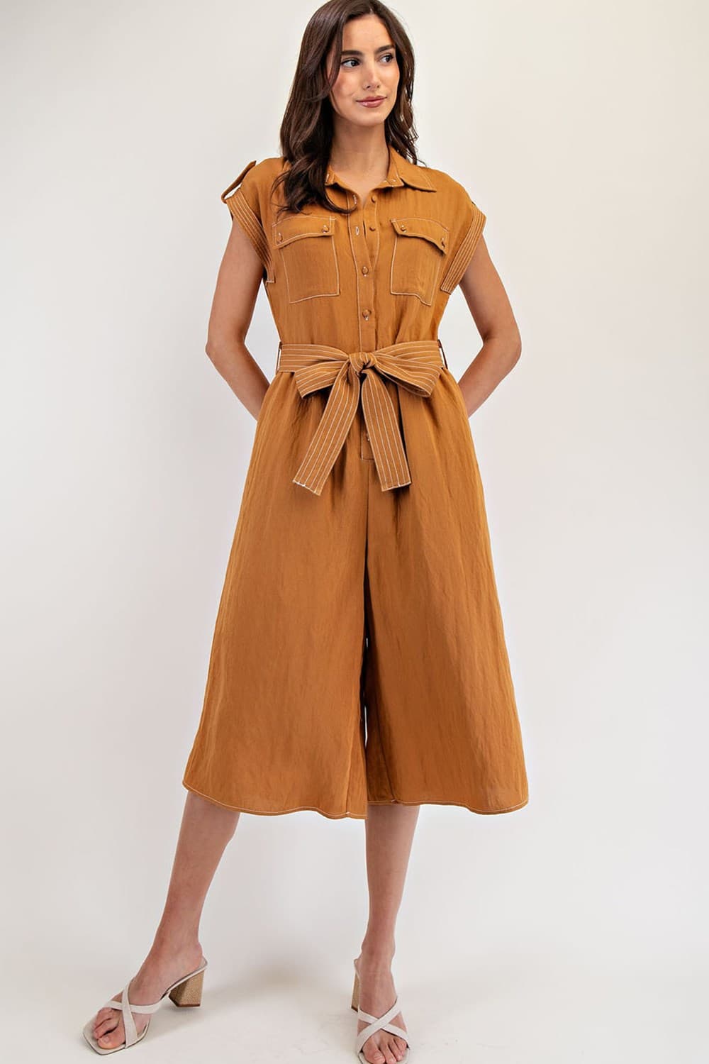 BG10833 - AMBER