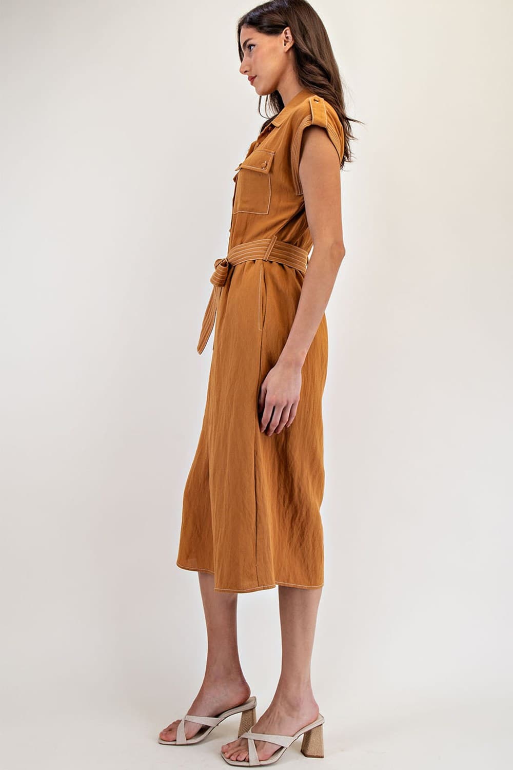 BG10833 - AMBER