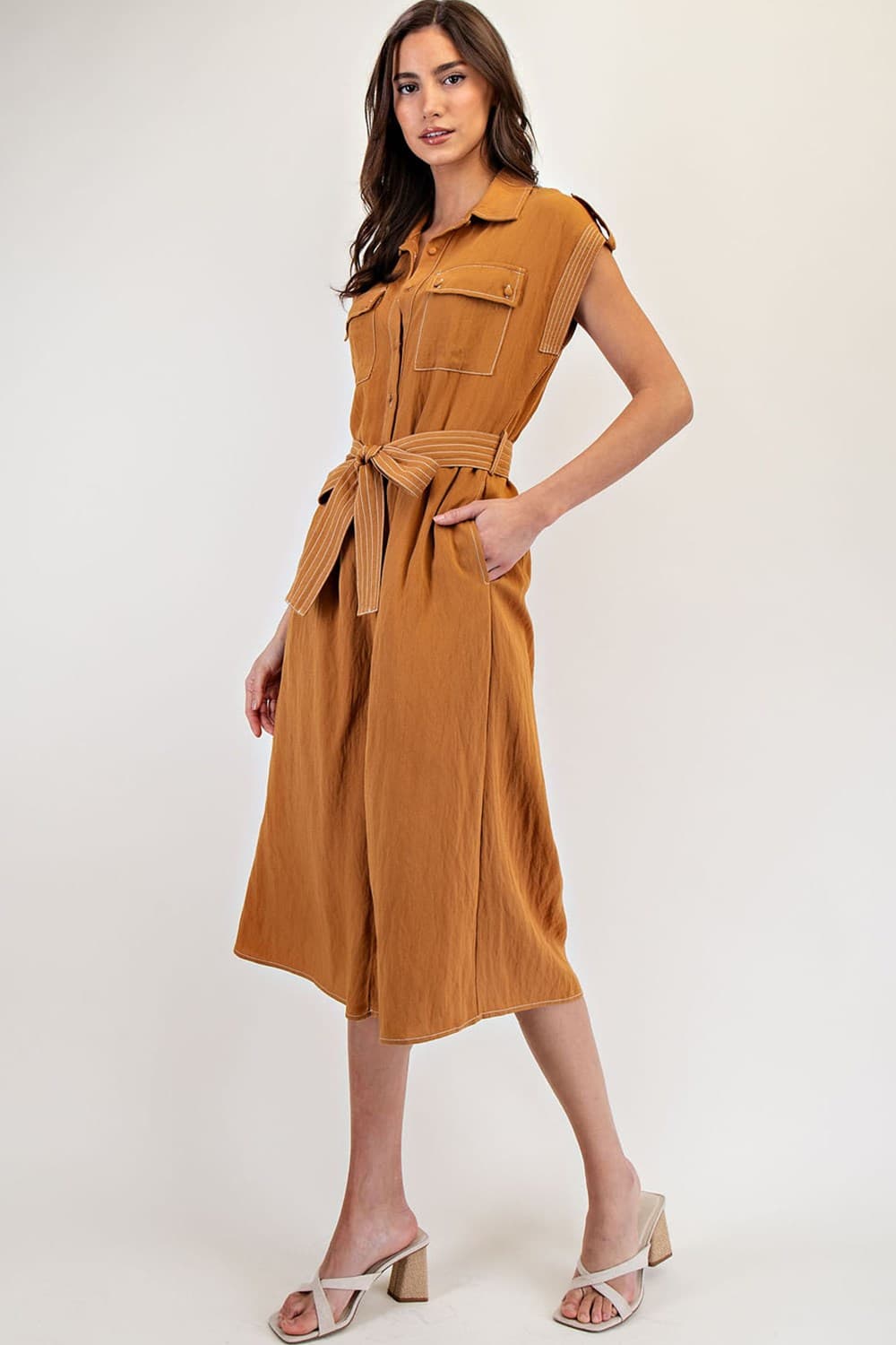 BG10833 - AMBER