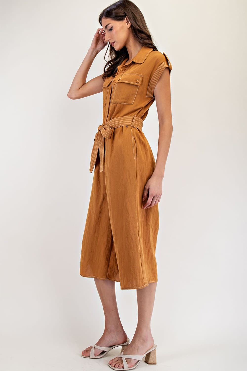 BG10833 - AMBER