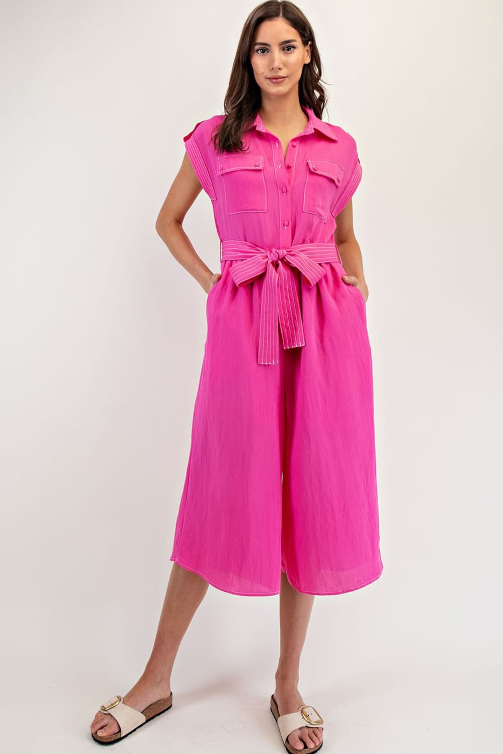 BG10833 - SWEET PINK