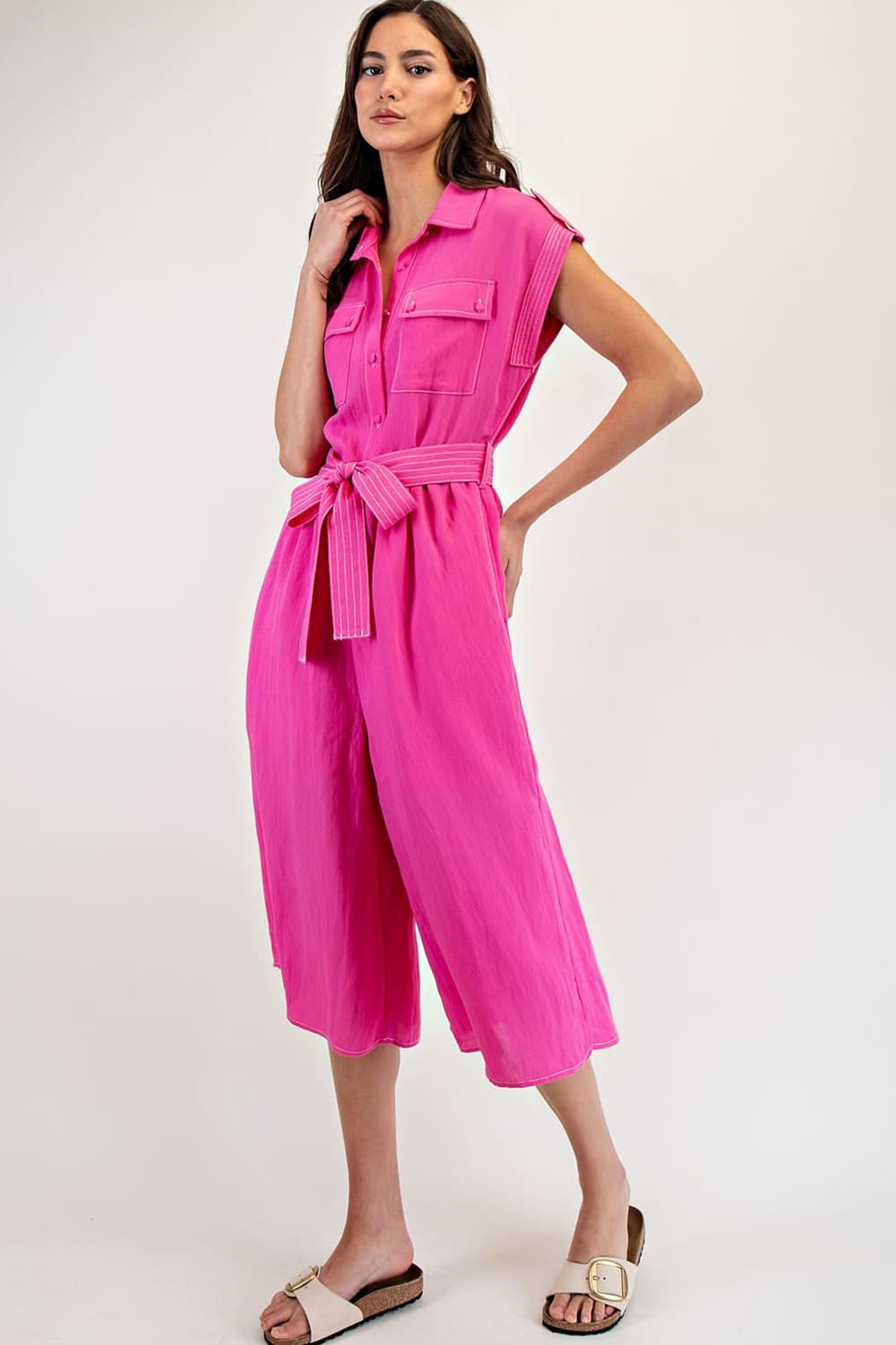 BG10833 - SWEET PINK