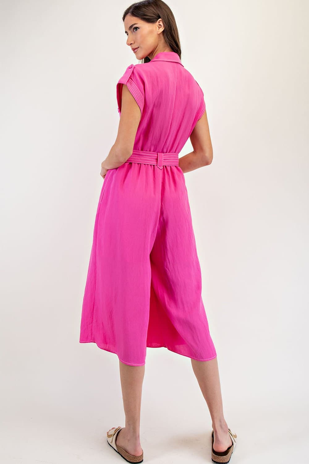 BG10833 - SWEET PINK
