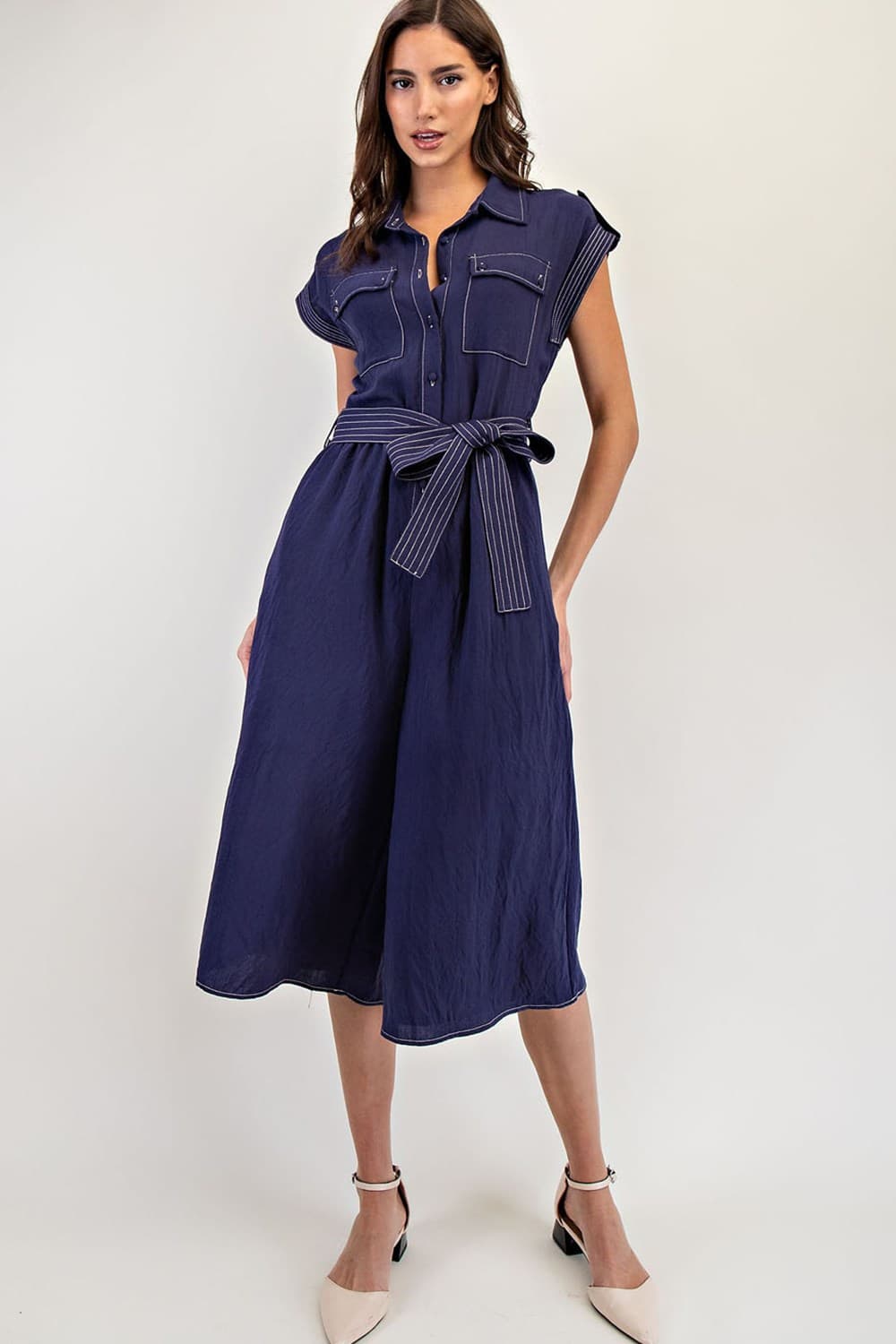 BG10833 - MIDNIGHT