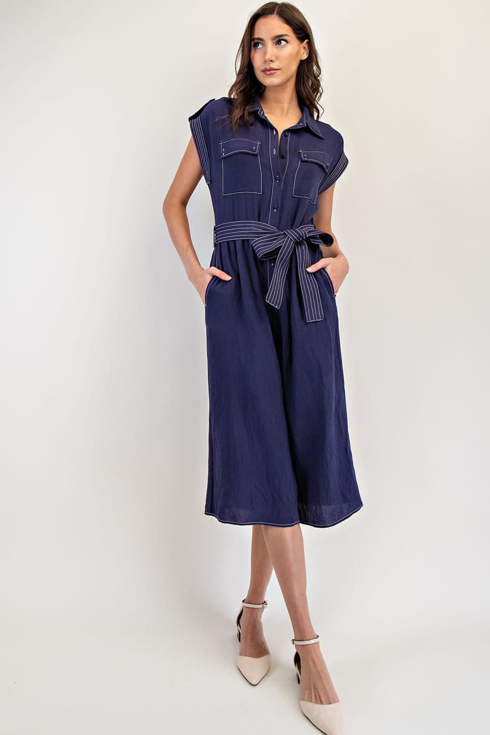 BG10833 - MIDNIGHT