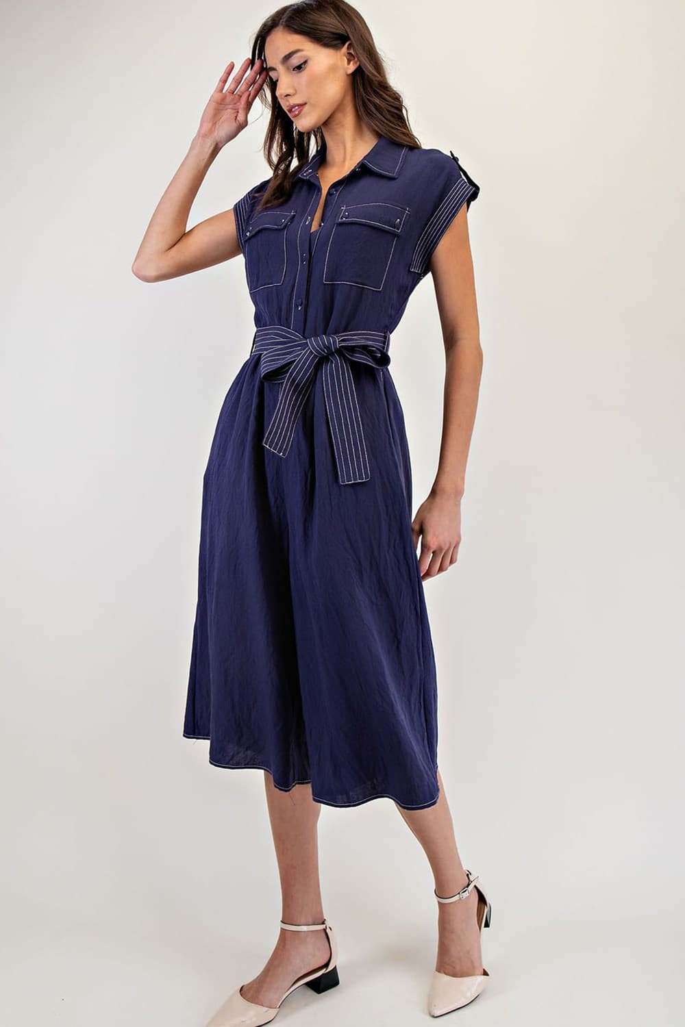 BG10833 - MIDNIGHT