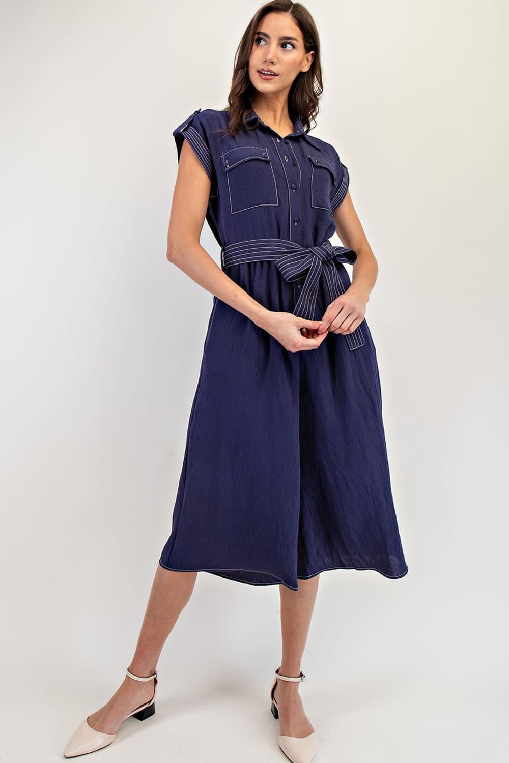 BG10833 - MIDNIGHT
