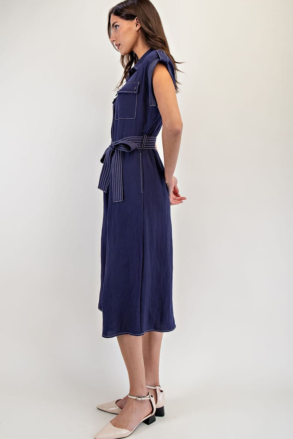 BG10833 - MIDNIGHT
