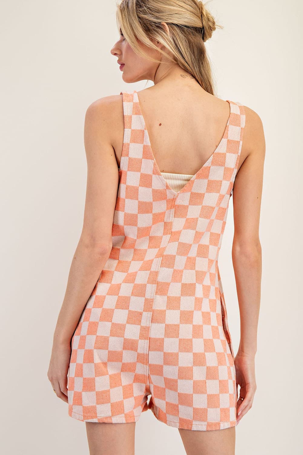 BH12533 - PEACH FUZZ