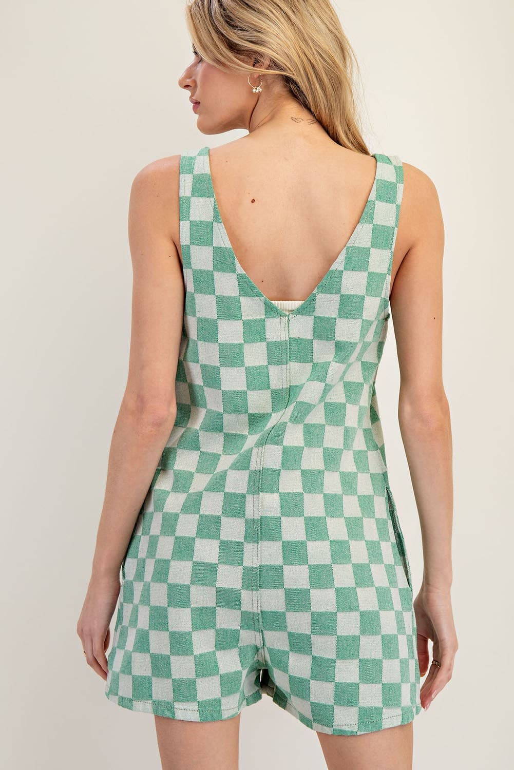 BH12533 - EVERGREEN