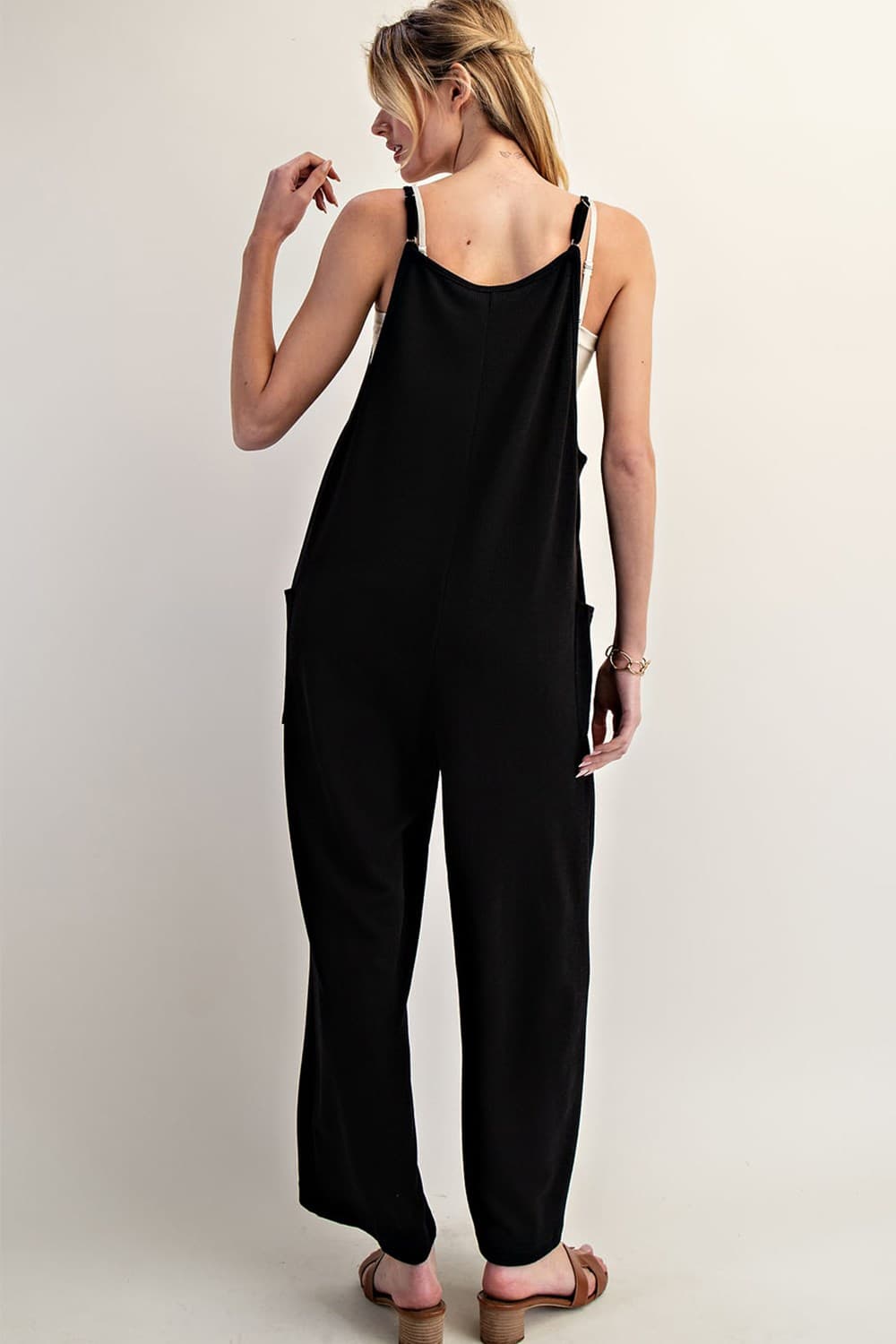 BK11884 - BLACK