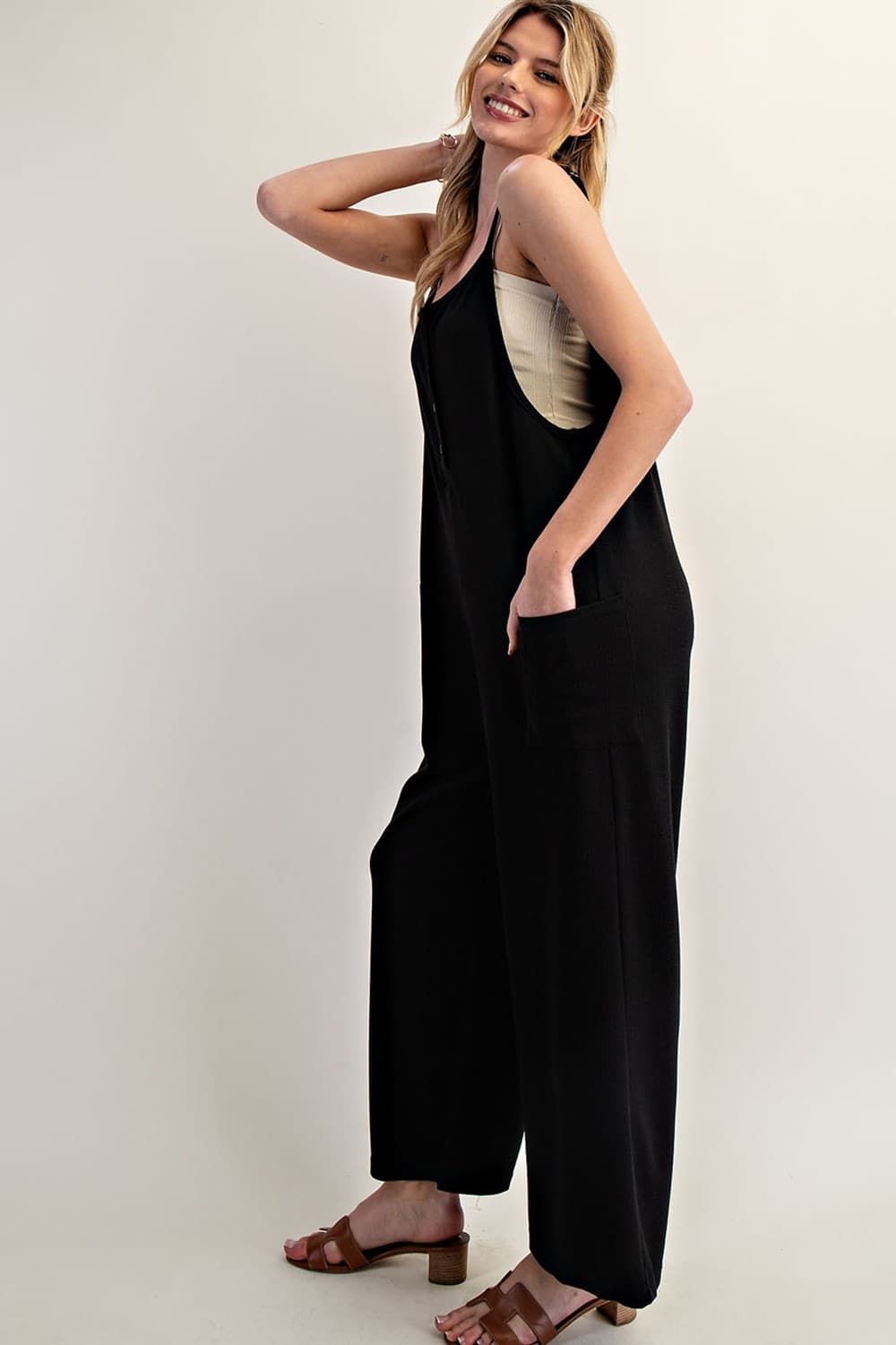 BK11884 - BLACK