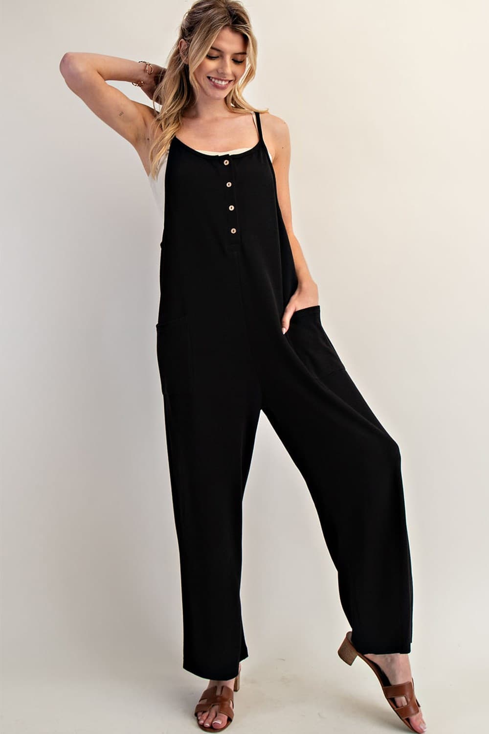 BK11884 - BLACK