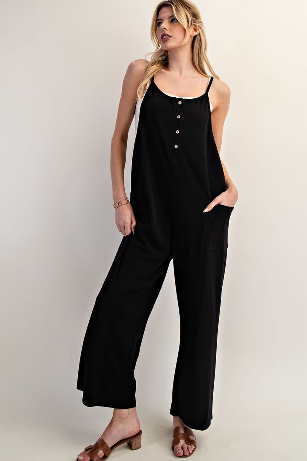 BK11884 - BLACK