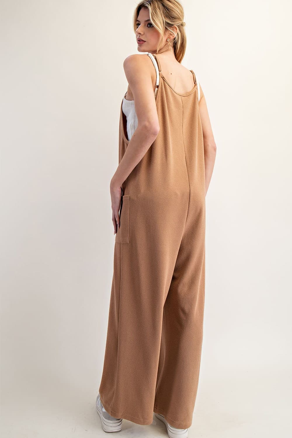 BK11884 - COCO