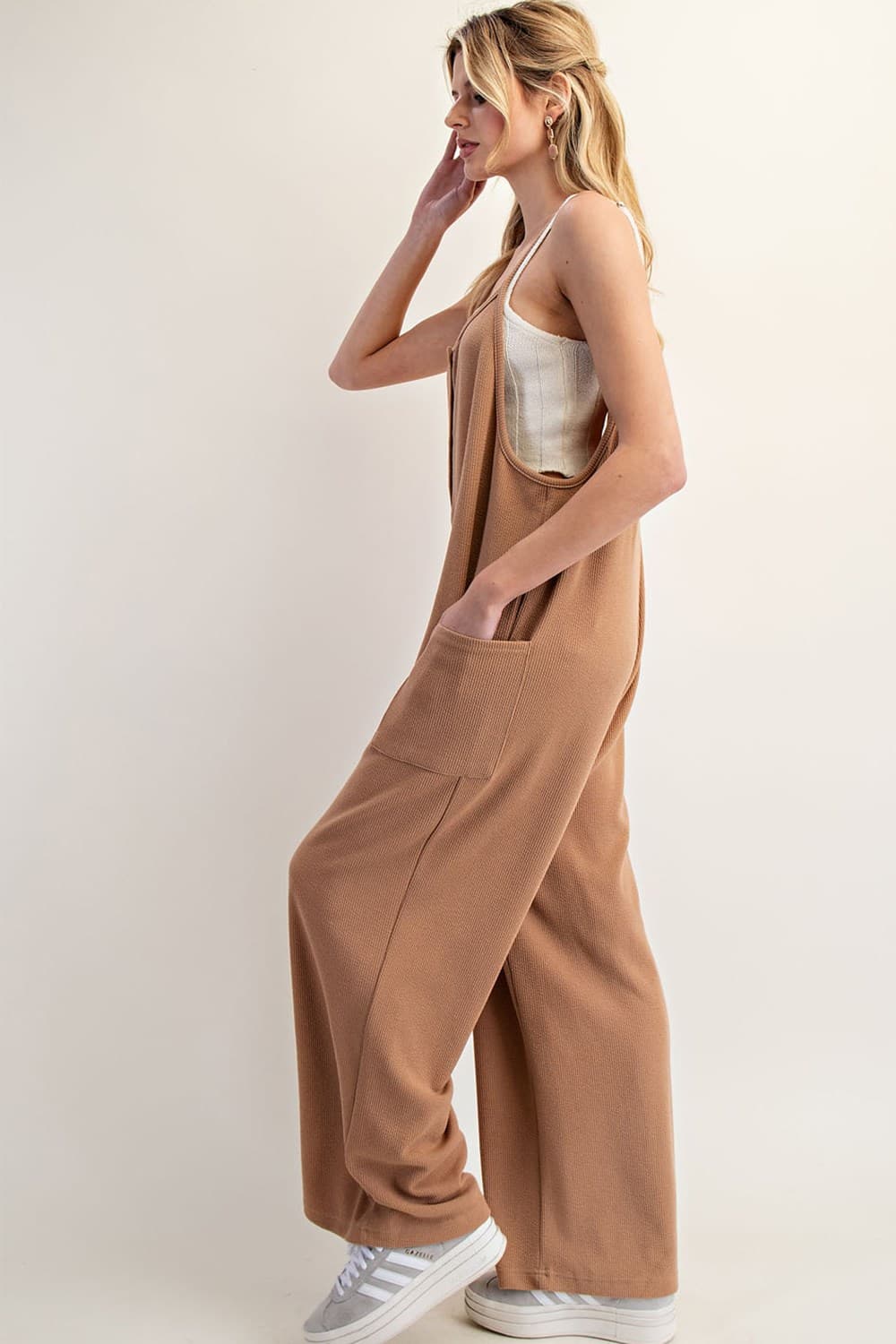 BK11884 - COCO
