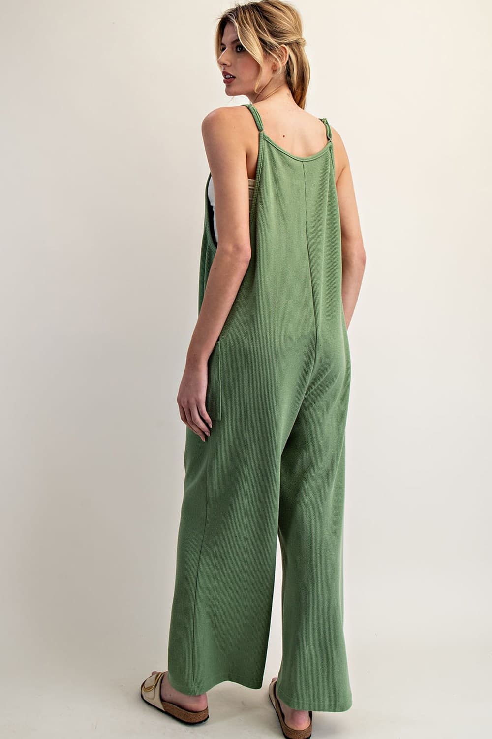 BK11884 - BASIL
