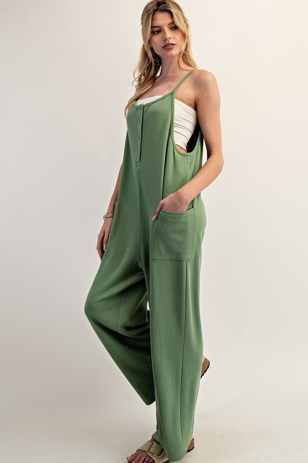 BK11884 - BASIL