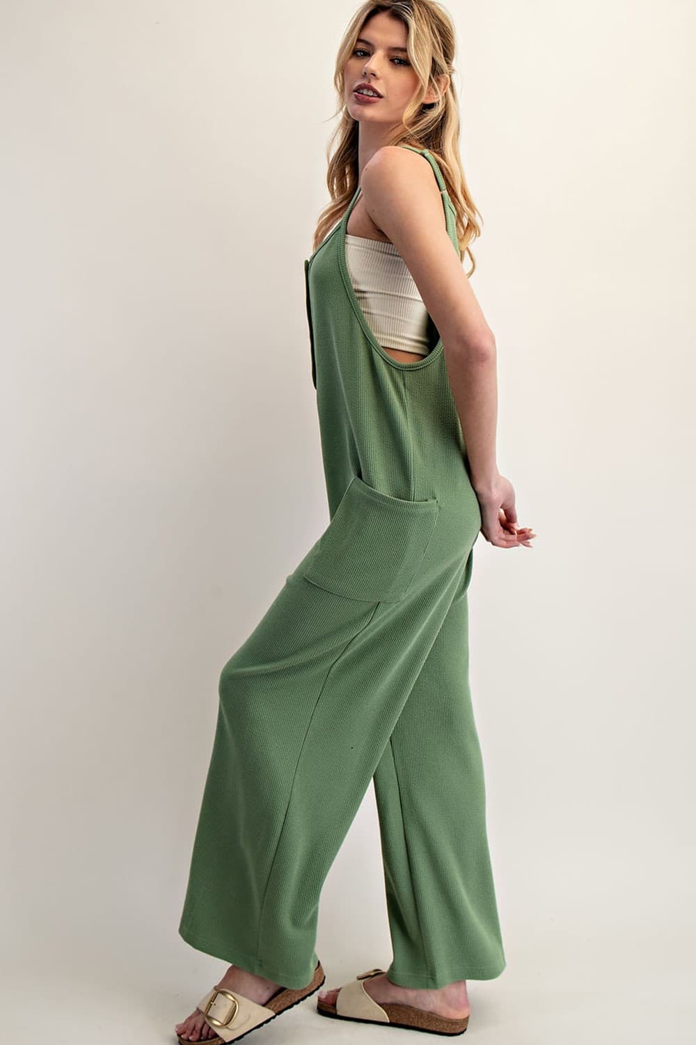 BK11884 - BASIL