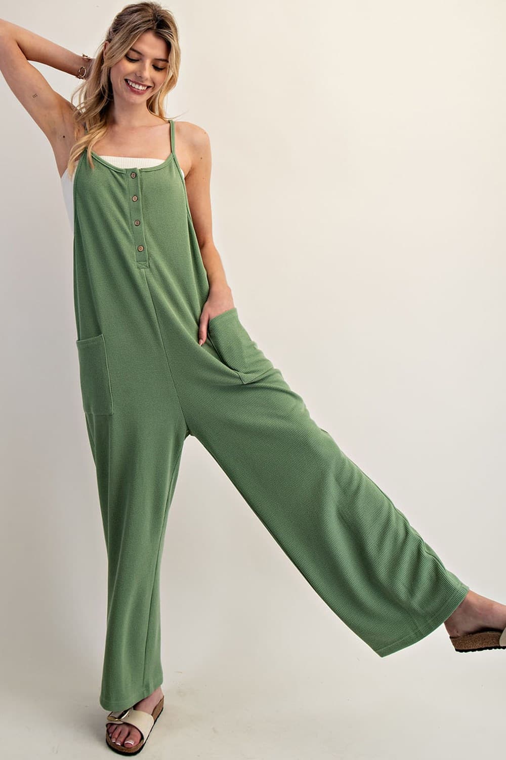 BK11884 - BASIL