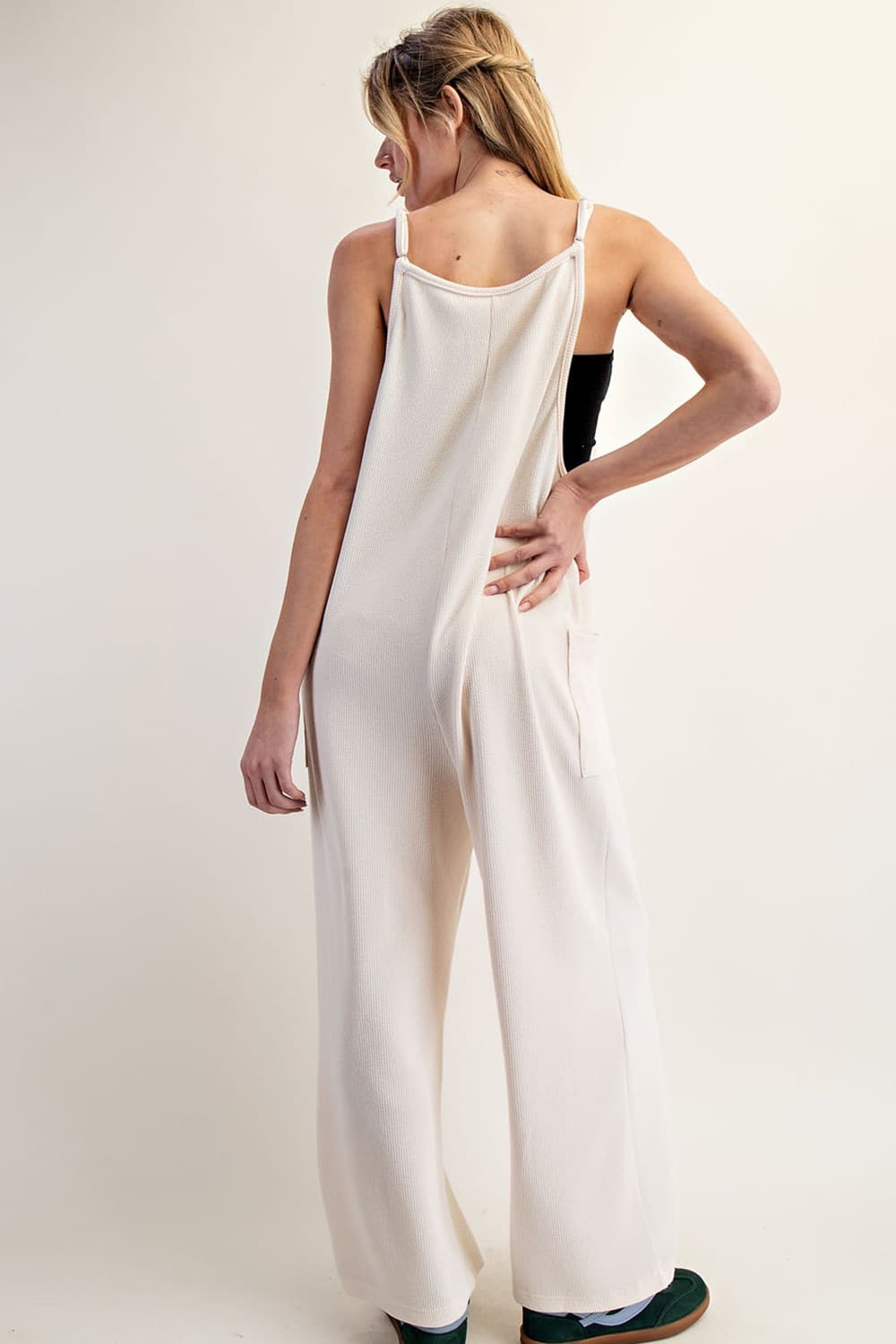 BK11884 - IVORY