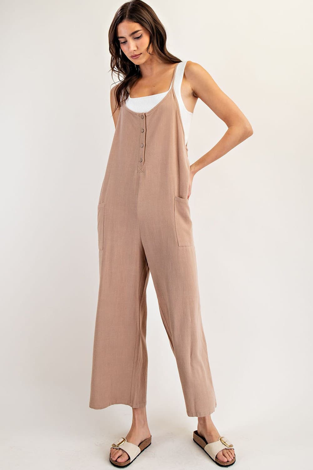 BK11977 - COCO