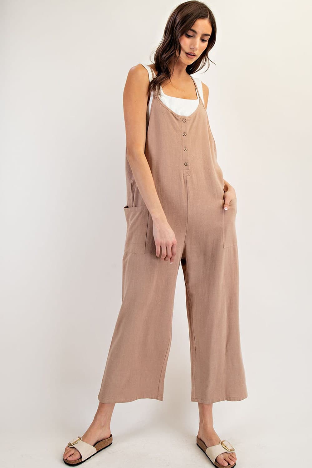 BK11977 - COCO