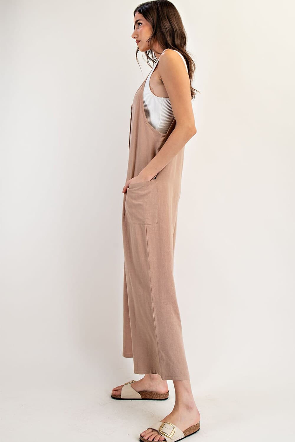 BK11977 - COCO